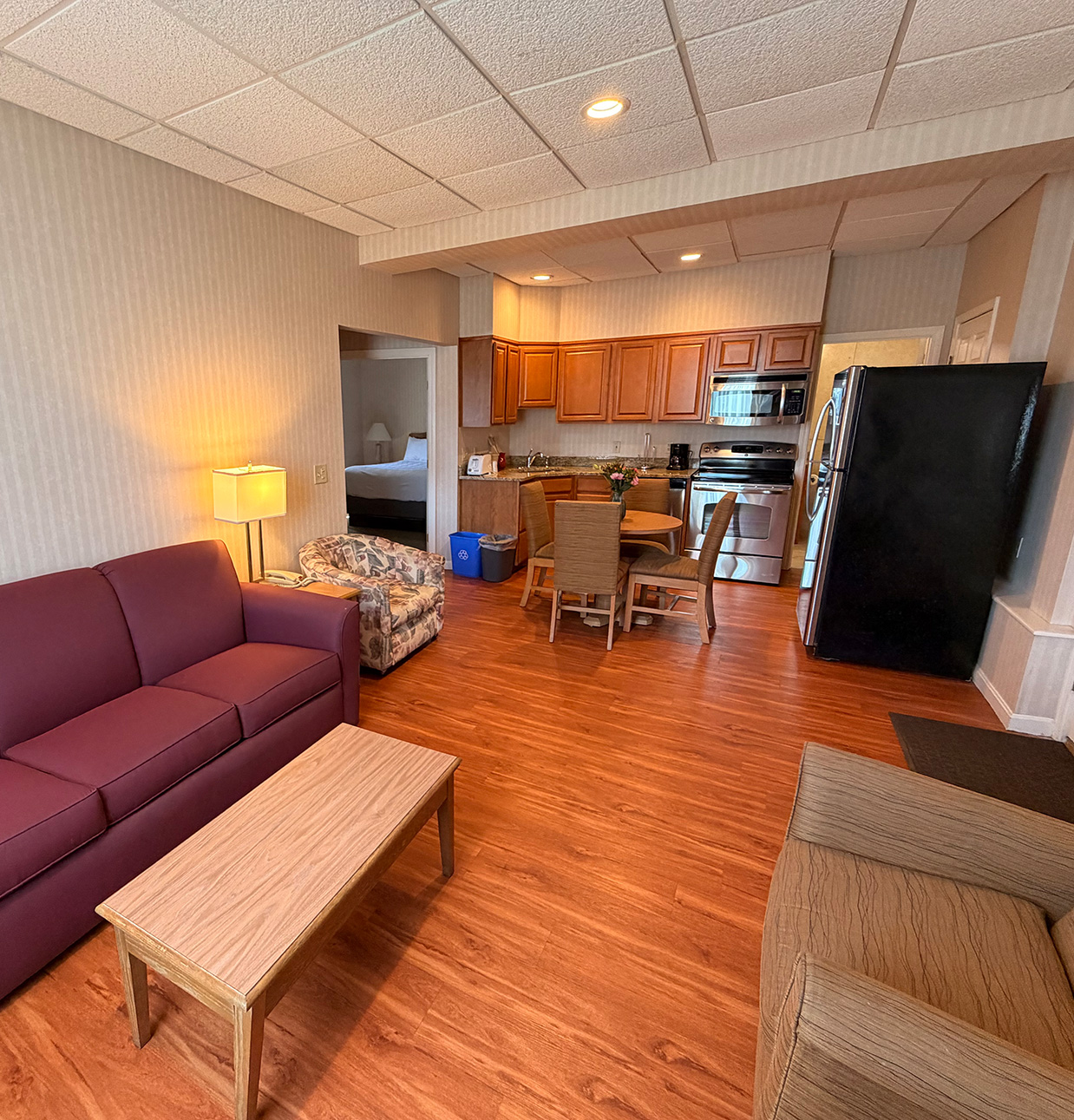 home-group-room