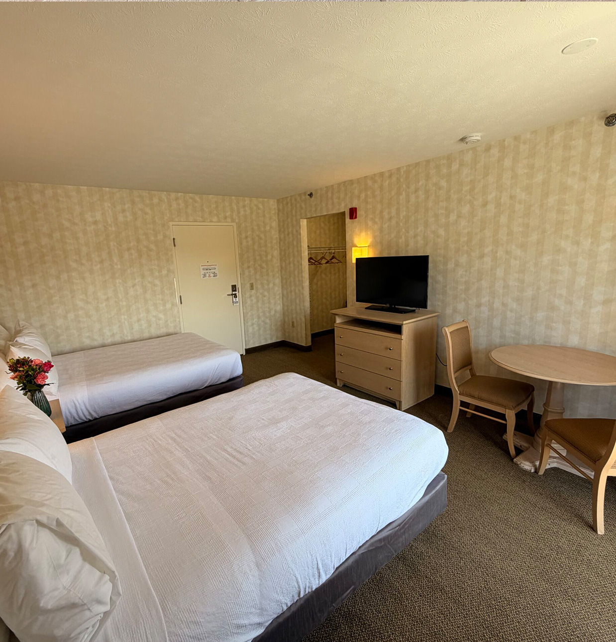 home-standard-room