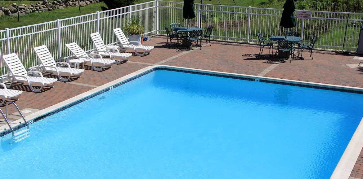 page_img_inn_4-1170×578